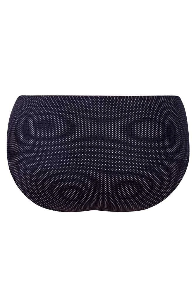 Taillenslip Orely 8 Taillenslip Orely - Image 6