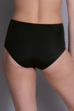 Taillenslip+ Sophia -Mode Dessous Geschäft Anita Taillenslip Sophia 1309 001 schwarz 03 1280x1280