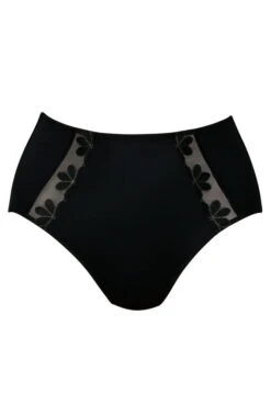 Taillenslip+ Sophia -Mode Dessous Geschäft Anita Taillenslip Sophia 1309 001 schwarz 05 1280x1280