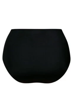 Taillenslip+ Sophia -Mode Dessous Geschäft Anita Taillenslip Sophia 1309 001 schwarz 06 1280x1280