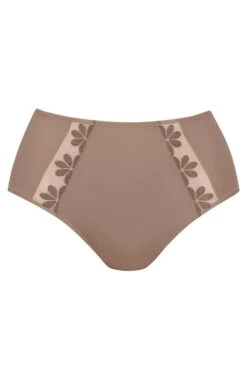 Taillenslip+ Sophia -Mode Dessous Geschäft Anita Taillenslip Sophia 1309 741 dusty rose 03 1280x1280