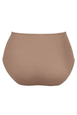 Taillenslip+ Sophia -Mode Dessous Geschäft Anita Taillenslip Sophia 1309 741 dusty rose 04 1280x1280