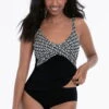 Tankini-Set Maily 2 Tankini-Set Maily -Mode Dessous Geschäft Anita Tankini Set Maily 8488 311 blue moon 01 1280x1280