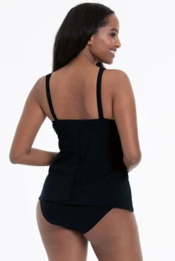 Tankini-Set Maily -Mode Dessous Geschäft Anita Tankini Set Maily 8488 311 blue moon 02 1280x1280