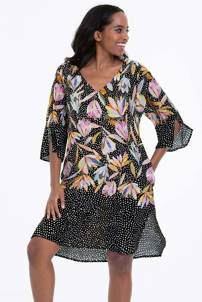 Tunika Garda 4 Tunika Garda - Image 2