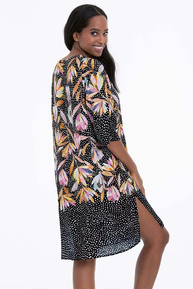 Tunika Garda 5 Tunika Garda - Image 3