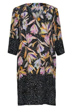 Tunika Garda 10 Tunika Garda -Mode Dessous Geschäft Anita Tunika Garda 8133 424 perlmutt 04 1280x1280