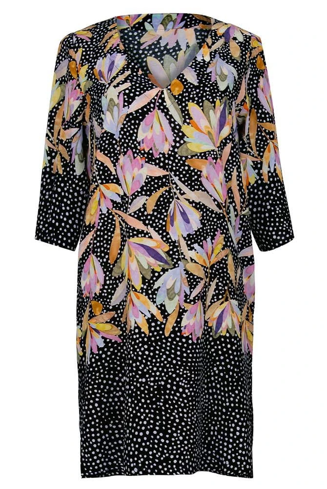 Tunika Garda 6 Tunika Garda - Image 4