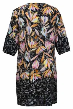 Tunika Garda 11 Tunika Garda -Mode Dessous Geschäft Anita Tunika Garda 8133 424 perlmutt 05 1280x1280