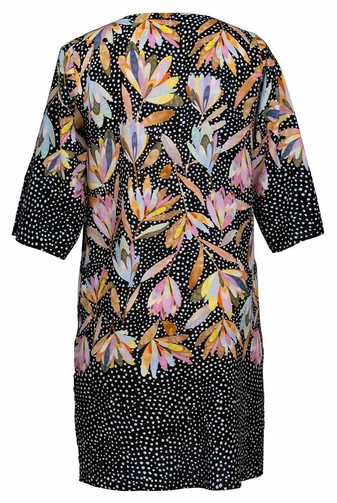 Tunika Garda 7 Tunika Garda - Image 5