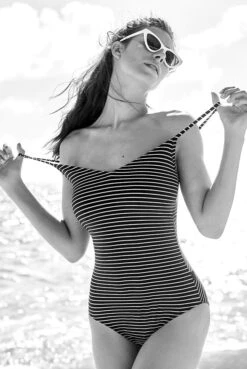 Rosa Faia Badeanzug Perfect Suit Padded 12 Rosa Faia Badeanzug Perfect Suit Padded -Mode Dessous Geschäft Badeanzug Rosa Faia 7705 345 3 1280x1280