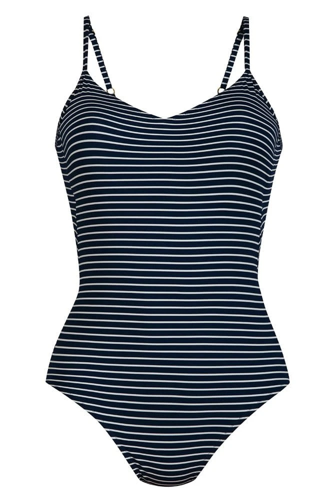 Rosa Faia Badeanzug Perfect Suit Padded 8 Rosa Faia Badeanzug Perfect Suit Padded - Image 6