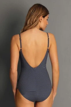 Rosa Faia Badeanzug Perfect Suit Padded 10 Rosa Faia Badeanzug Perfect Suit Padded -Mode Dessous Geschäft Badeanzug Rosa Faia 7705 345 5 1280x1280