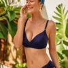 Rosa Faia Bikini-Oberteil Maja -Mode Dessous Geschäft Bikini Rosa Faia 8829 9 1280x1280