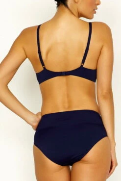 Bikini-Set Pure Ocean 8 Bikini-Set Pure Ocean -Mode Dessous Geschäft Charmline Bikini Pure Ocean 2269 857 116 2 1280x1280