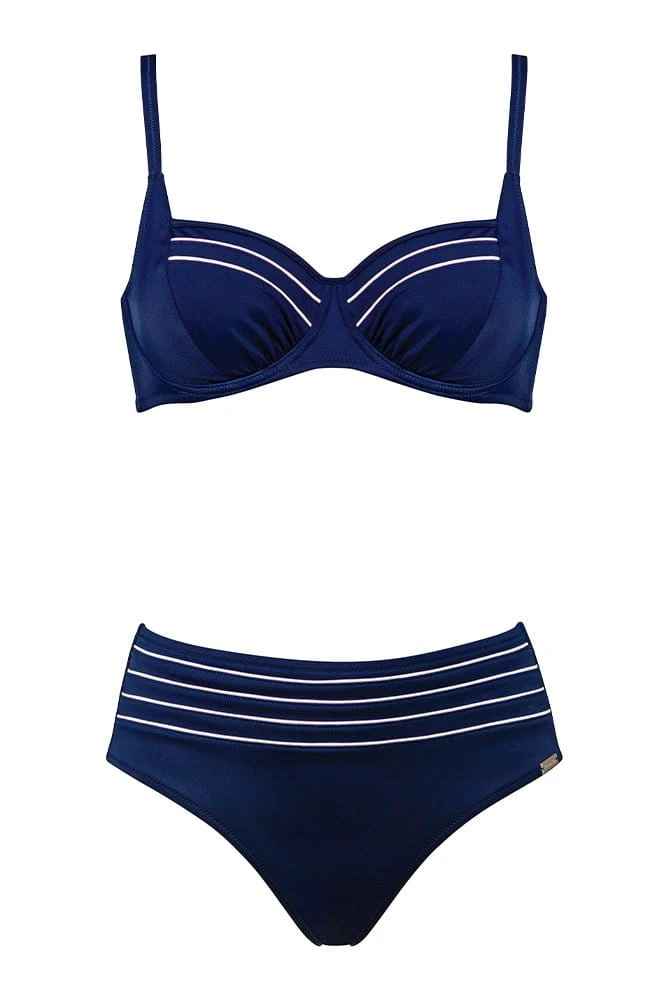 Bikini-Set Pure Ocean 6 Bikini-Set Pure Ocean - Image 4