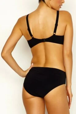 Bikini White Profile -Mode Dessous Geschäft Charmline Bikini White Profile 2092 845 077 3 1280x1280