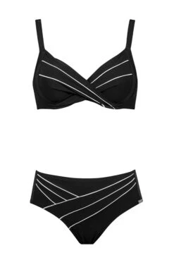 Bikini White Profile -Mode Dessous Geschäft Charmline Bikini White Profile 2092 845 077HvQbcWVo3AuAC 1280x1280