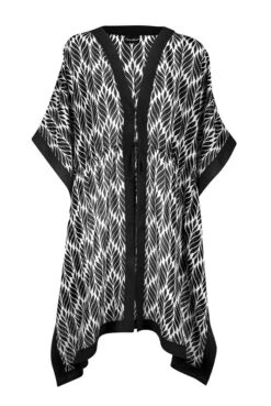 Tunika Black Beat -Mode Dessous Geschäft Charmline Tunika Black Beat C3965 849 569 2KEvHi6ZojChDg 1280x1280