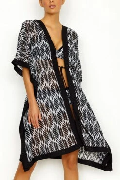 Tunika Black Beat -Mode Dessous Geschäft Charmline Tunika Black Beat C3965 849 569 3 1280x1280