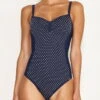 Badeanzug Dot -Mode Dessous Geschäft Lidea Badeanzug Dot 8655 970 116 02 1280x1280