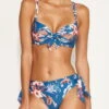 Bikini-Set Kauai -Mode Dessous Geschäft Lidea Bikini Kauai 5800 979 916 02 1280x1280