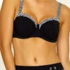 Bikini-Oberteil Black Bites 2 Bikini-Oberteil Black Bites -Mode Dessous Geschäft Lidea Bikini Oberteil Black Bites 5754 877 077 2hHErLOqQfvFfC 1280x1280
