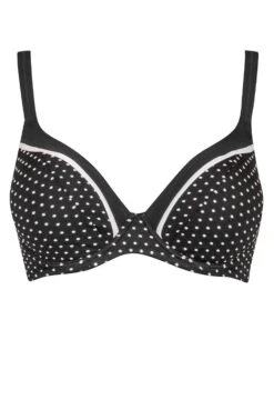 Bikini-Oberteil Dot -Mode Dessous Geschäft Lidea Bikini Oberteil Dot 5765 970 077 01 1280x1280
