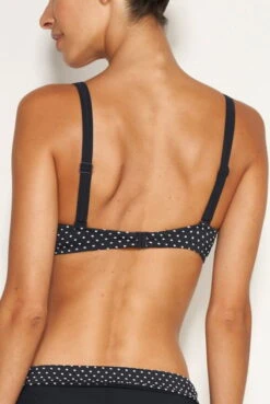 Bikini-Oberteil Dot -Mode Dessous Geschäft Lidea Bikini Oberteil Dot 5765 970 077 03 1280x1280