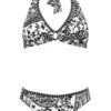 Bikini-Set Flirty Arabesque -Mode Dessous Geschäft Lidea Bikini Set Flirty Arabesque 7436 870 569 1280x1280