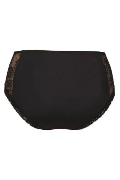 Rosa Faia Abby Taillenslip+ 11 Rosa Faia Abby Taillenslip+ -Mode Dessous Geschäft ROSA FAIA Abby Taillenslip 1418 schwarz 1 1280x1280