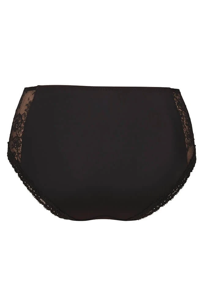 Rosa Faia Abby Taillenslip+ 7 Rosa Faia Abby Taillenslip+ - Image 5