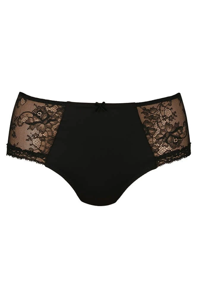 Rosa Faia Abby Taillenslip+ 6 Rosa Faia Abby Taillenslip+ - Image 4