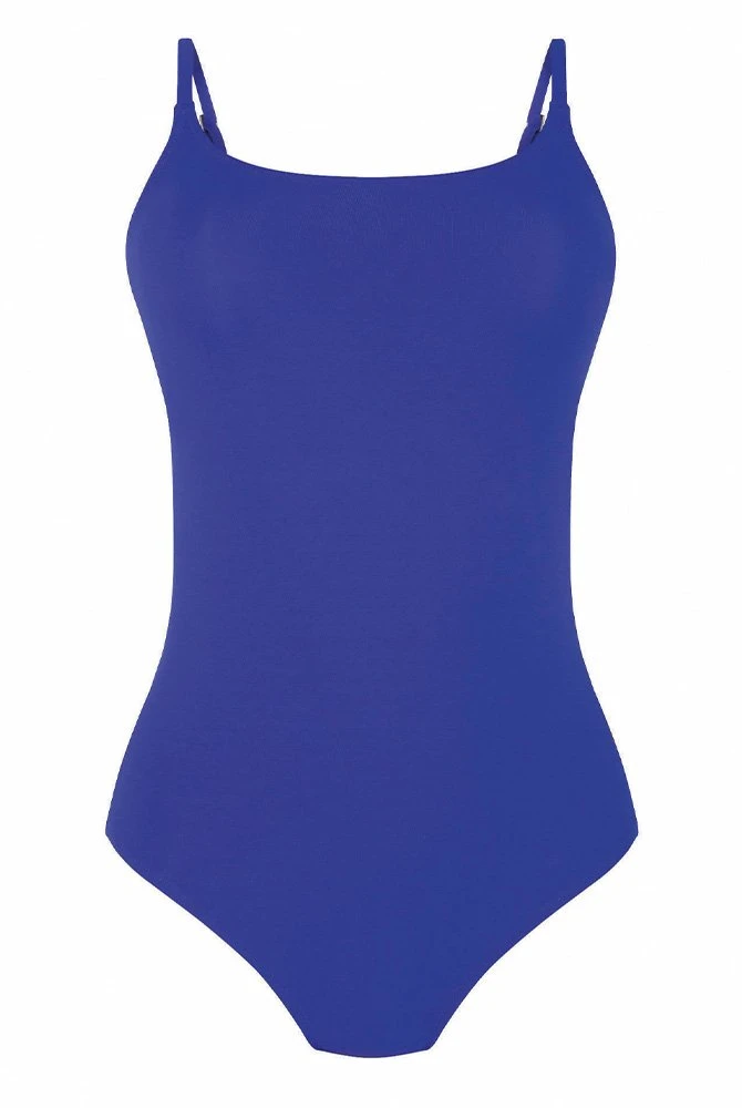 Rosa Faia Badeanzug Perfect Suit 4 Rosa Faia Badeanzug Perfect Suit - Image 2