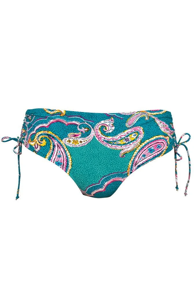 Rosa Faia Bikini-Hose Ive Bottom 3 Rosa Faia Bikini-Hose Ive Bottom