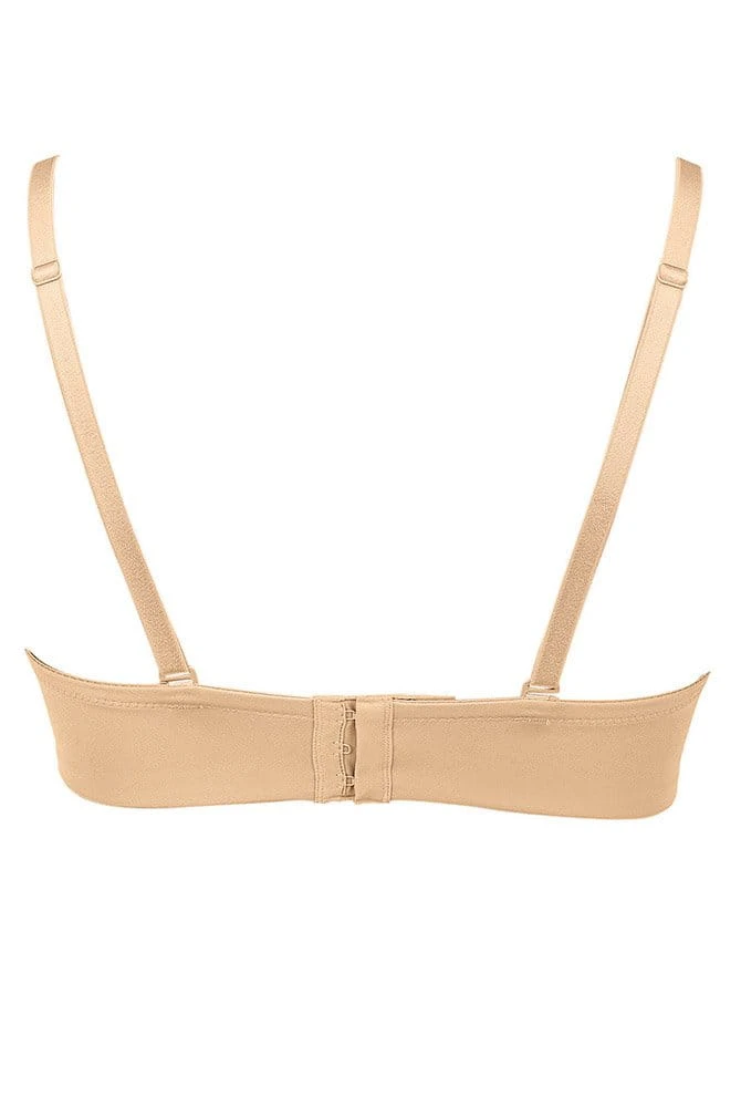 Rosa Faia Bügel-BH Padded Basic 8 Rosa Faia Bügel-BH Padded Basic - Image 6