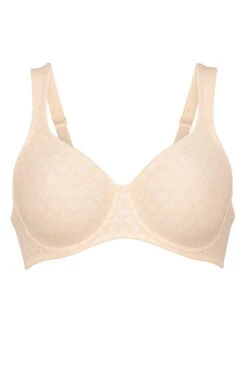 Rosa Faia Bügel-BH Twin Art -Mode Dessous Geschäft Rosa Faia Buegel BH Twin Art 5243 107 smart rose 04 1280x1280