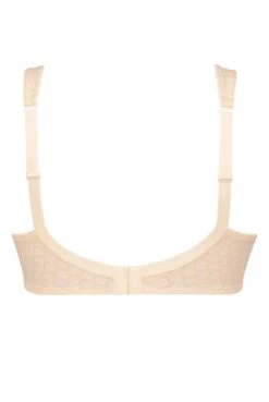 Rosa Faia Bügel-BH Twin Art -Mode Dessous Geschäft Rosa Faia Buegel BH Twin Art 5243 107 smart rose 05 1280x1280