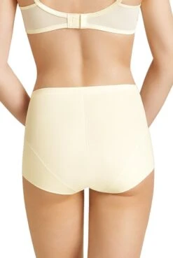 Rosa Faia Miederhose Lace Rose -Mode Dessous Geschäft Rosa Faia Miederhose Lace Rose champagner 2 1280x1280