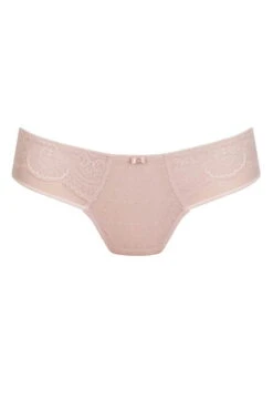 Rosa Faia Shorty Selma -Mode Dessous Geschäft Rosa Faia Shorty Selma 1335 rosewood 03 1280x1280
