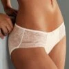 Rosa Faia Spitzenslip Fleur -Mode Dessous Geschäft Rosa Faia Spitzenslip Fleur 1353 1 Crystal 1280x1280