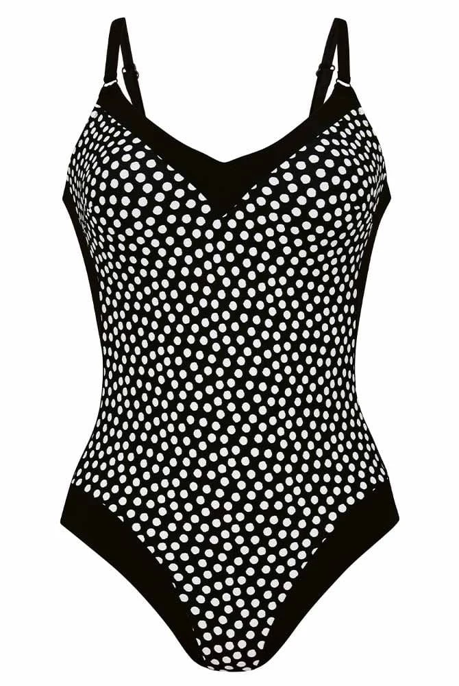 Rosa Faia Badeanzug Mabela 5 Rosa Faia Badeanzug Mabela - Image 3