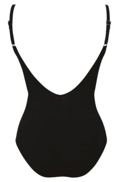 Rosa Faia Badeanzug Mabela 9 Rosa Faia Badeanzug Mabela -Mode Dessous Geschäft Rosa Faia Badeanzug Mabela 7790 430 schwarz weiss 04 1280x1280