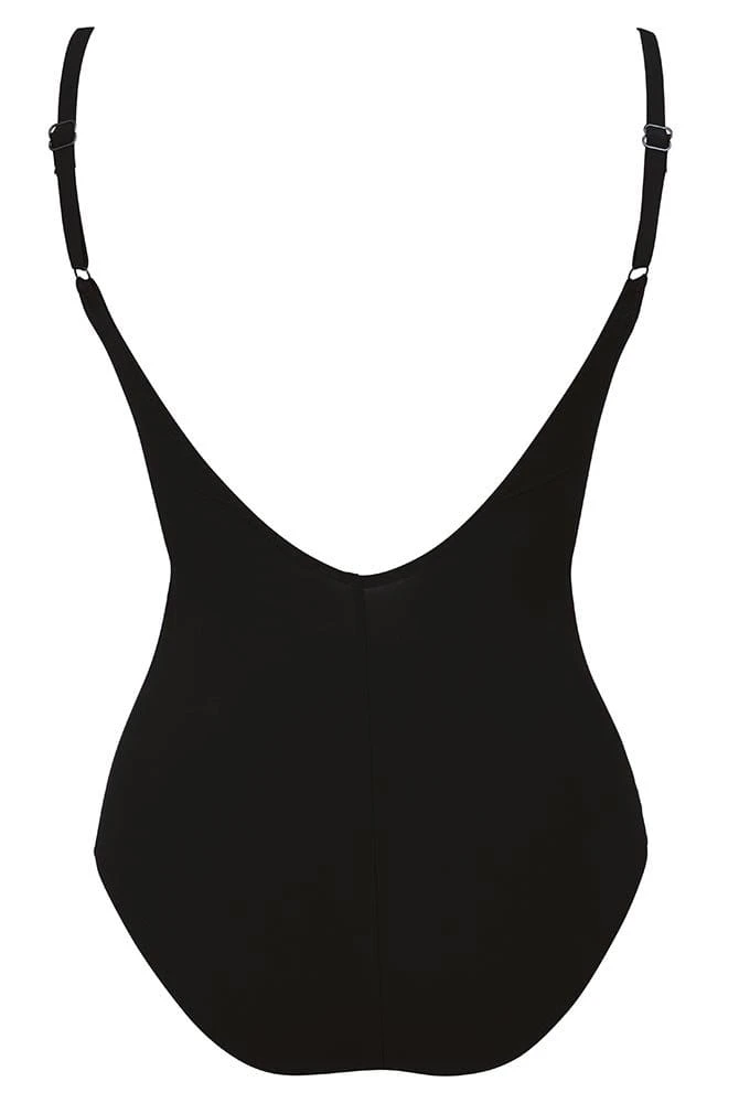 Rosa Faia Badeanzug Mabela 6 Rosa Faia Badeanzug Mabela - Image 4