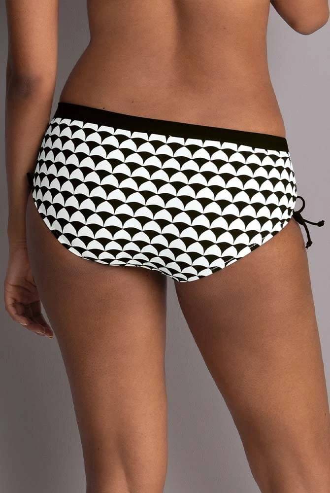 Rosa Faia Bikini-Hose Ebru Bottom 4 Rosa Faia Bikini-Hose Ebru Bottom - Image 2