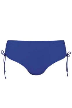 Rosa Faia Bikini-Hose Ive Bottom 8 Rosa Faia Bikini-Hose Ive Bottom -Mode Dessous Geschäft Rosa Faia Bikinihose Ive Bottom 8703 0 317 enzian 03 1280x1280