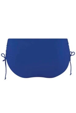 Rosa Faia Bikini-Hose Ive Bottom 9 Rosa Faia Bikini-Hose Ive Bottom -Mode Dessous Geschäft Rosa Faia Bikinihose Ive Bottom 8703 0 317 enzian 04 1280x1280