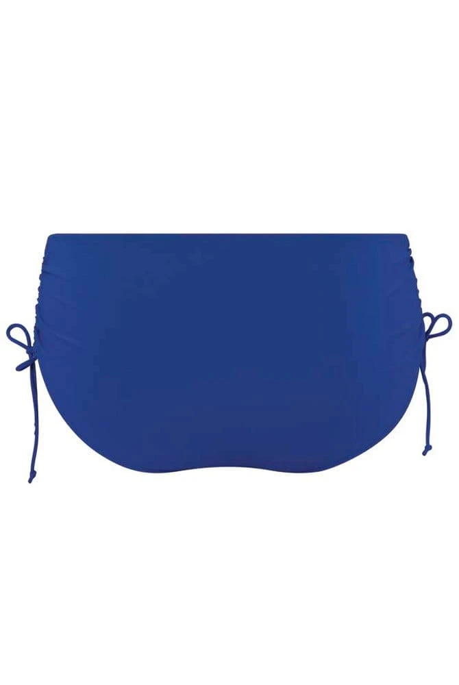 Rosa Faia Bikini-Hose Ive Bottom 6 Rosa Faia Bikini-Hose Ive Bottom - Image 4