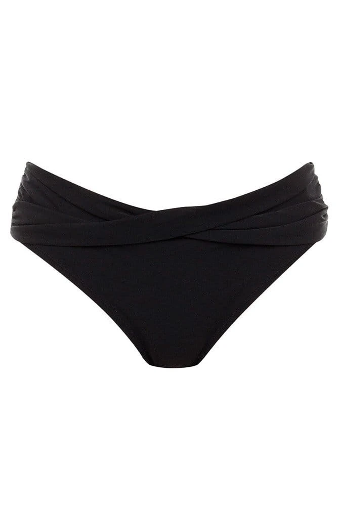 Rosa Faia Bikini-Hose Liz Bottom 7 Rosa Faia Bikini-Hose Liz Bottom - Image 5