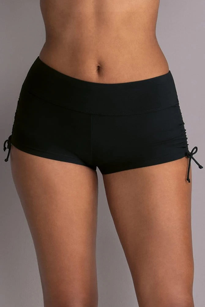 Rosa Faia Bikini-Hose Nora Bottom 3 Rosa Faia Bikini-Hose Nora Bottom